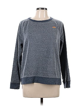 C&C California Sweatshirt (view 1)