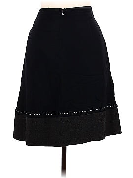 Nicole Miller Collection Casual Skirt (view 2)