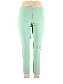 Daisy Leggings (view 1)