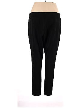 Andrew Marc for Costco Casual Pants (view 2)