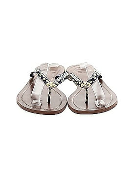 Tory Burch Sandals (view 2)