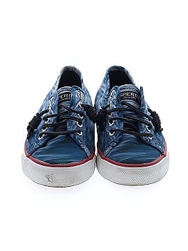 Keds Sneakers (view 2)