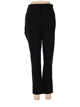 Ann Taylor LOFT Dress Pant (view 1)