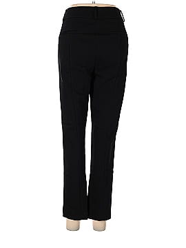 Ann Taylor LOFT Dress Pant (view 2)