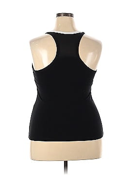 C9 By Champion Active Tank (view 2)