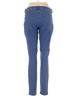 Hue Jeans (view 2)