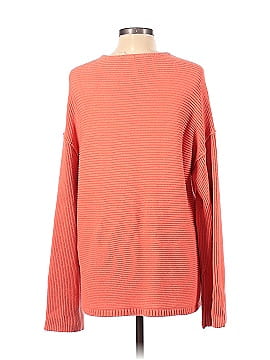 Free People Pullover Sweater (view 2)