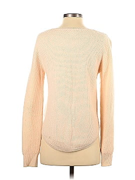 Club Monaco Pullover Sweater (view 2)