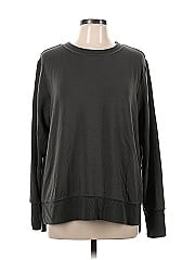 Mondetta Sweatshirt