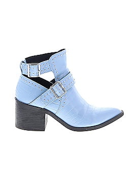 Steve Madden Ankle Boot (view 1)