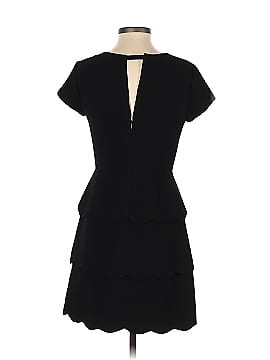 Club Monaco Casual Dress (view 2)