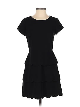 Club Monaco Casual Dress (view 1)