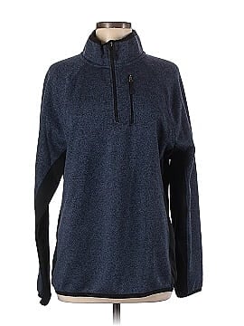 Beverly Hills Polo Club Fleece (view 1)