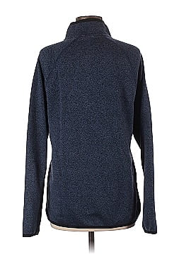 Beverly Hills Polo Club Fleece (view 2)