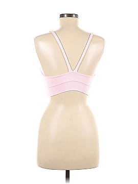 Set Active Sports Bra (view 2)