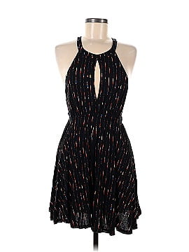 Ecote Cocktail Dress (view 1)