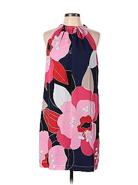 Trina Turk Casual Dress (view 1)