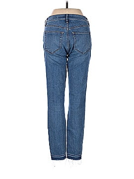 Ann Taylor LOFT Outlet Jeans (view 2)