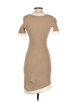 Moda International Casual Dress (view 2)