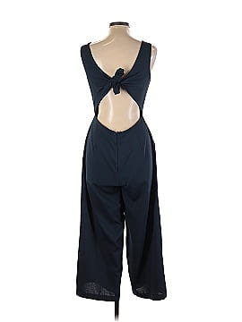 Shinestar Jumpsuit (view 2)
