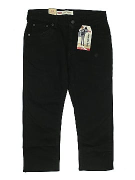 Levi's Jeans (view 1)