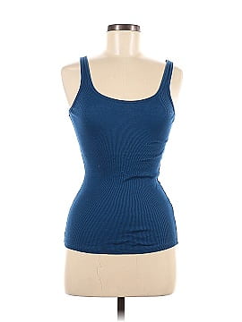 Vince. Tank Top (view 1)