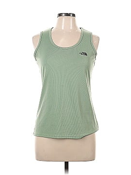 The North Face Active Tank (view 1)