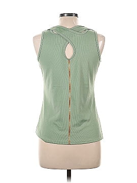 The North Face Active Tank (view 2)
