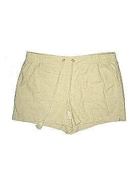 C established 1946 Shorts (view 1)