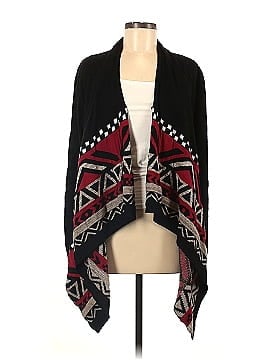 Pixley Cardigan (view 1)