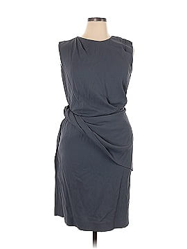 MM. LaFleur Casual Dress (view 1)