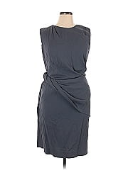 Mm. La Fleur Casual Dress