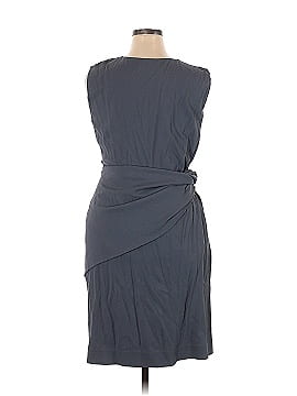 MM. LaFleur Casual Dress (view 2)
