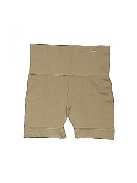 Set Active Athletic Shorts (view 2)