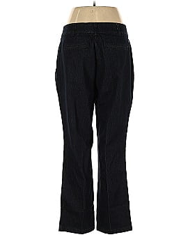 Christopher & Banks Dress Pants (view 2)