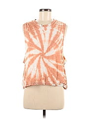 Fp Movement Sleeveless T Shirt