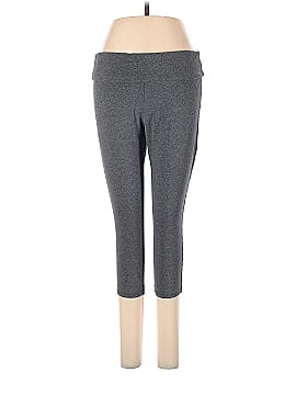 Mossimo Supply Co. Leggings (view 1)