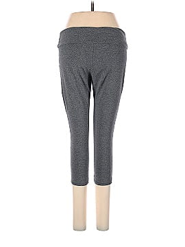 Mossimo Supply Co. Leggings (view 2)