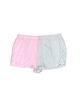 Assorted Brands Shorts (view 1)