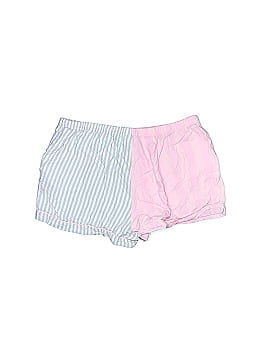 Assorted Brands Shorts (view 2)