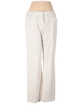 Brooks Brothers Linen Pants (view 1)