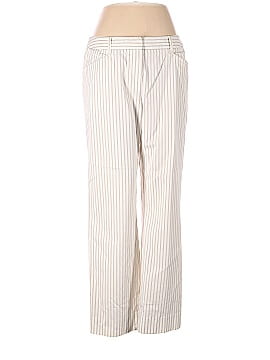 Brooks Brothers Linen Pants (view 1)