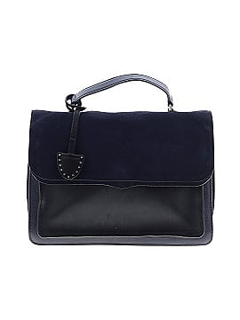 Rebecca Minkoff Leather Crossbody Bag (view 1)