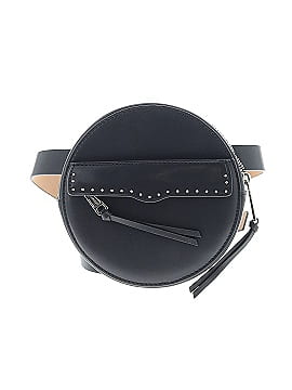 Rebecca Minkoff Leather Belt Bag (view 1)