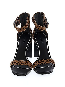 Rag & Bone Heels (view 2)
