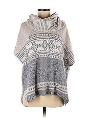 Sonoma Goods For Life Turtleneck Sweater