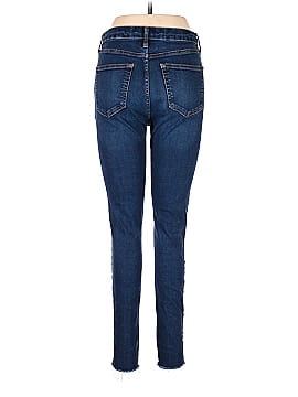 Topshop Jeans (view 2)