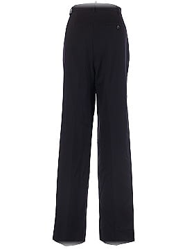 Lands' End Dress Pants (view 2)