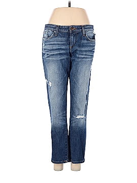 Joe's Jeans Jeans (view 1)