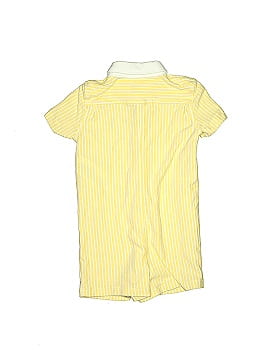 Ralph Lauren Short Sleeve Outfit (view 2)